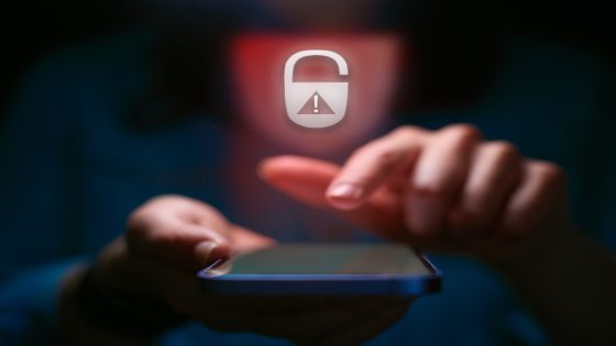 ماذا يختلف الهاتف المسرب من كوريا الشمالية عن بقية هواتف العالم؟ – الخليجي نت