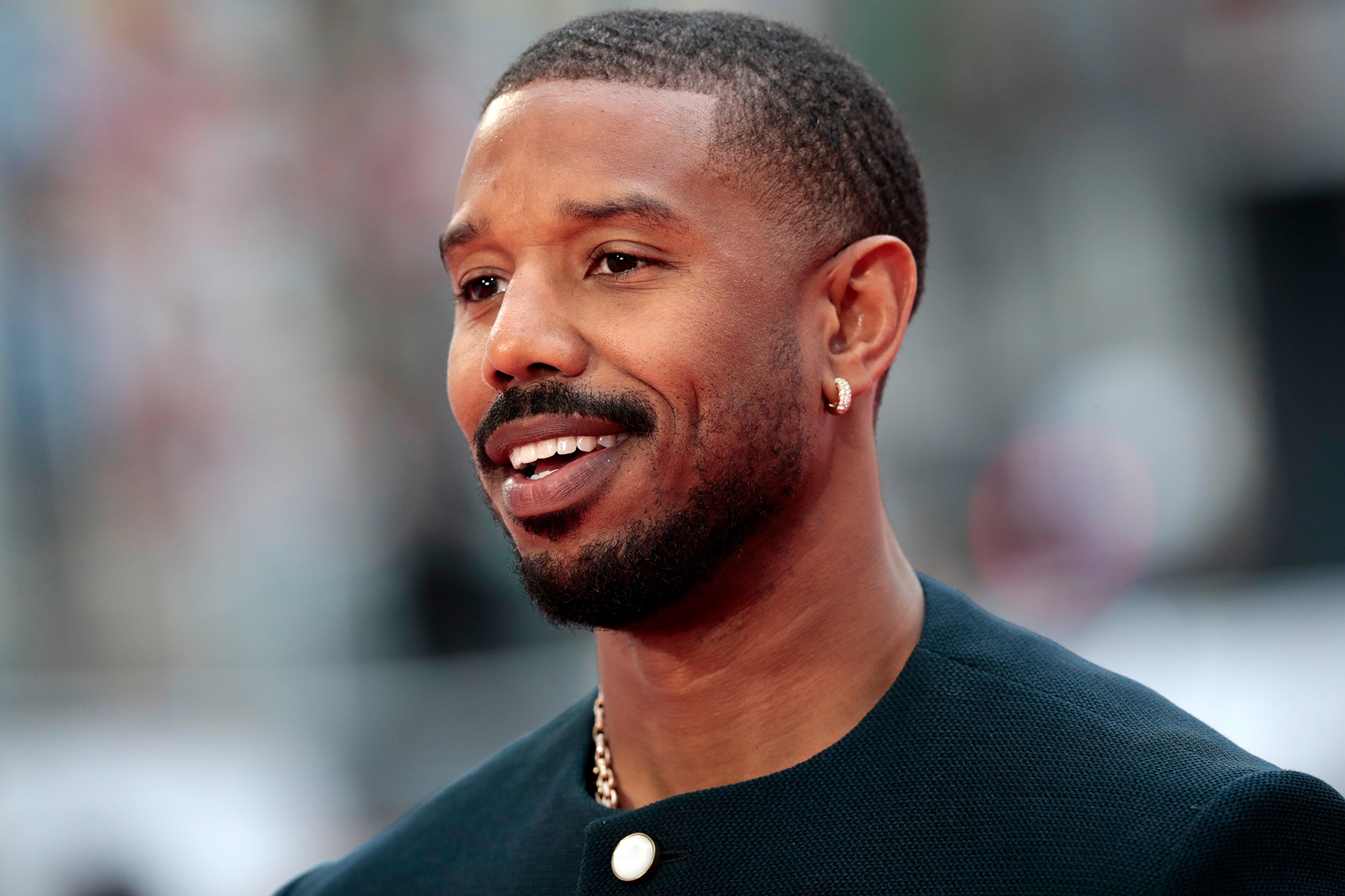 مايكل بي جوردان.. “خليفة” دينزل واشنطن الذي تحدى عنصرية هوليود		 – الخليجي نت