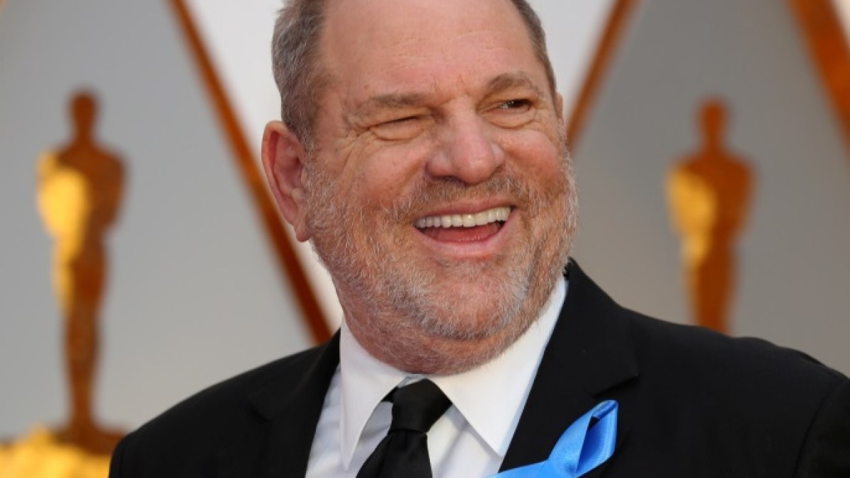 محاكمة هارفي واينستين.. الادعاء يطالب بالإدانة والدفاع يشكك في رواية الضحايا		 – الخليجي نت