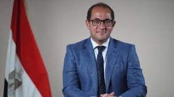 مصر: 27% متوسط زيادة الإنفاق على الصحة و23% للتعليم خلال 10 أشهر – الخليجي نت