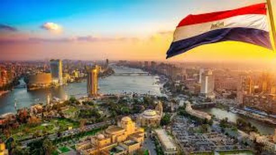 مصر: أرض الحضارات وملتقى الثقافات – الخليجي نت