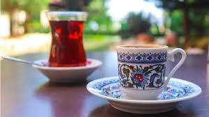 منها إنقاص الوزن.. 10 فوائد لاستبدال القهوة بالشاي الأخضر		 – الخليجي نت