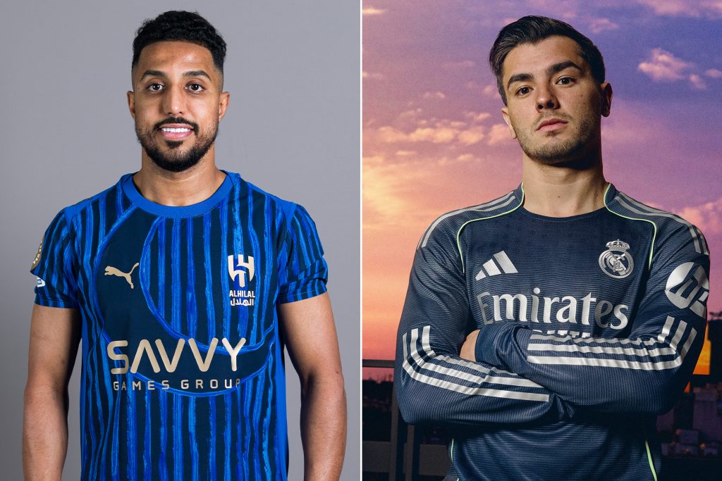 موعد مباراة ريال مدريد ضد الهلال في كأس العالم للأندية والقنوات الناقلة		 – الخليجي نت