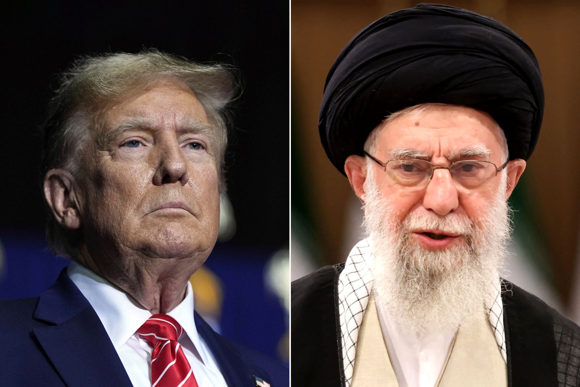 هل تضرب طهران أهدافا أميركية؟ إجابات من واشنطن		 – الخليجي نت