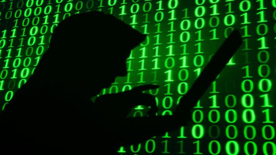 وزير الدفاع الهولندي يتهم الصين: هجمات سيبرانية تستهدف مستقبل التكنولوجيا – الخليجي نت