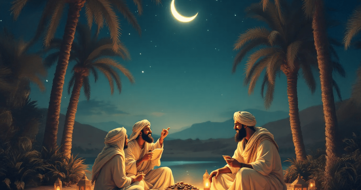 “ونفس الشريف لها غايتان”… كيف تناول الشعراء مفهوم التضحية في قصائدهم؟		 – الخليجي نت