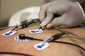 7 أطعمة يجب تناولها للحفاظ على شرايين القلب		 – الخليجي نت