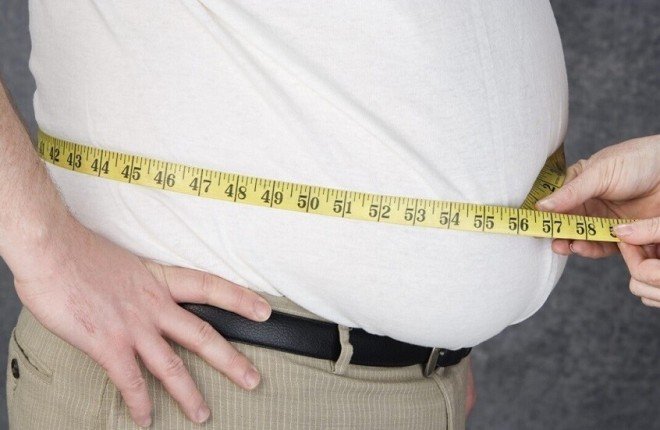 7 إشارات صحية خطيرة يخفيها “الكرش”.. لا تستهِن بها!		 – الخليجي نت