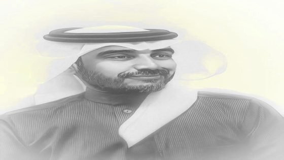 إبراهيم المحارب 