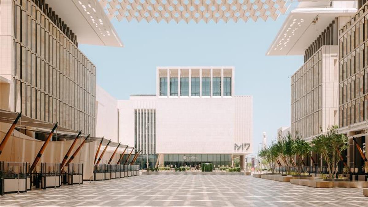 آرت بازل يكشف عن انطلاق نسخته الأولى في قطر بصيغة مبتكرة		 – الخليجي نت