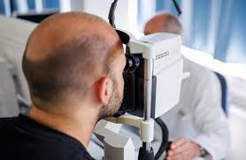 أطعمة ضارة بشبكية العين		 – الخليجي نت