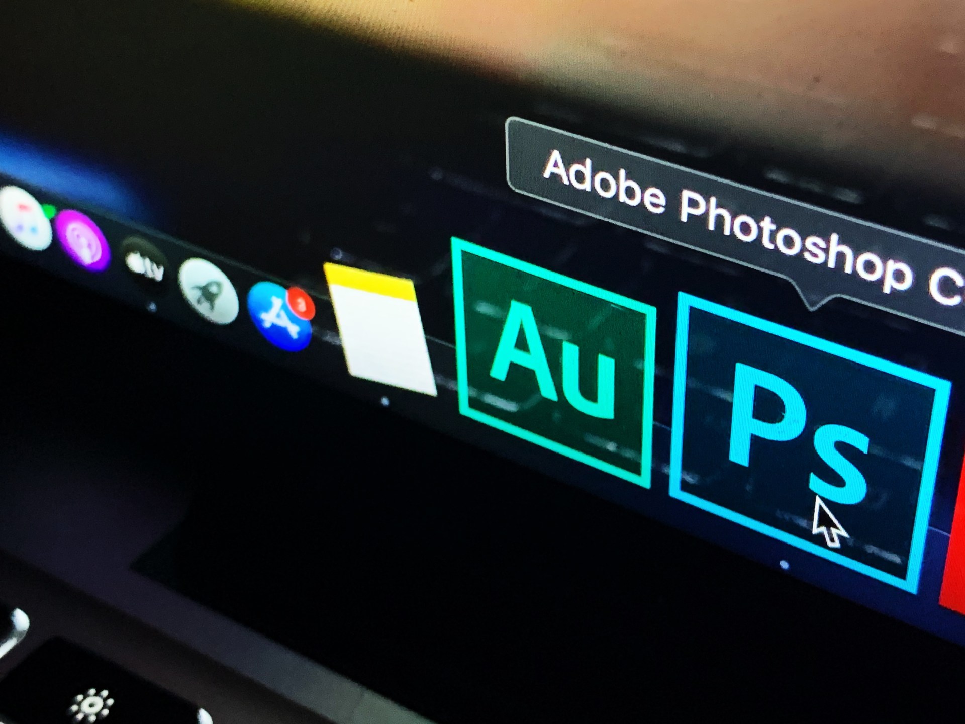 أفضل أدوات تحرير الصور بالذكاء الاصطناعي عام 2025		 – الخليجي نت