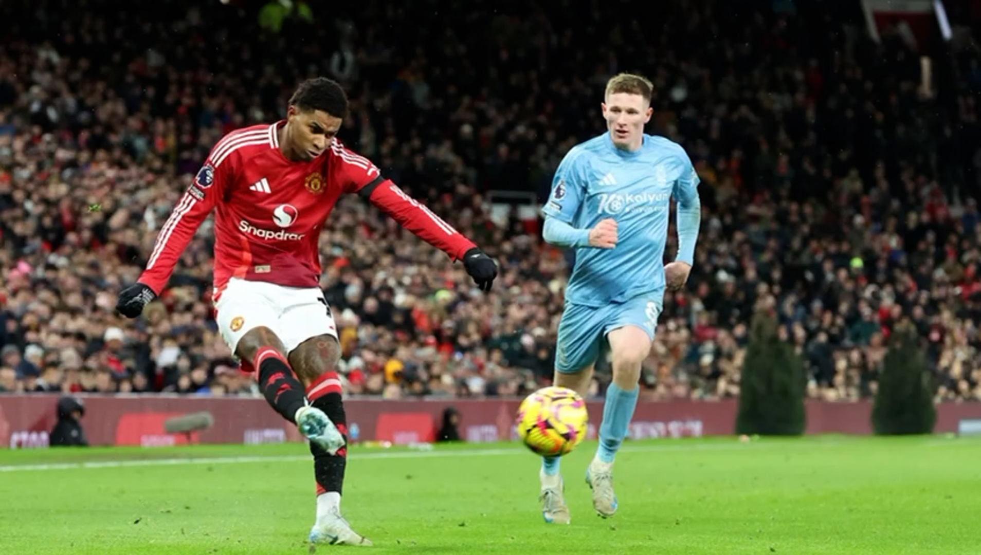 أقوى صفقة لبرشلونة وريال مدريد يجدد عقد أحد نجومه		 – الخليجي نت