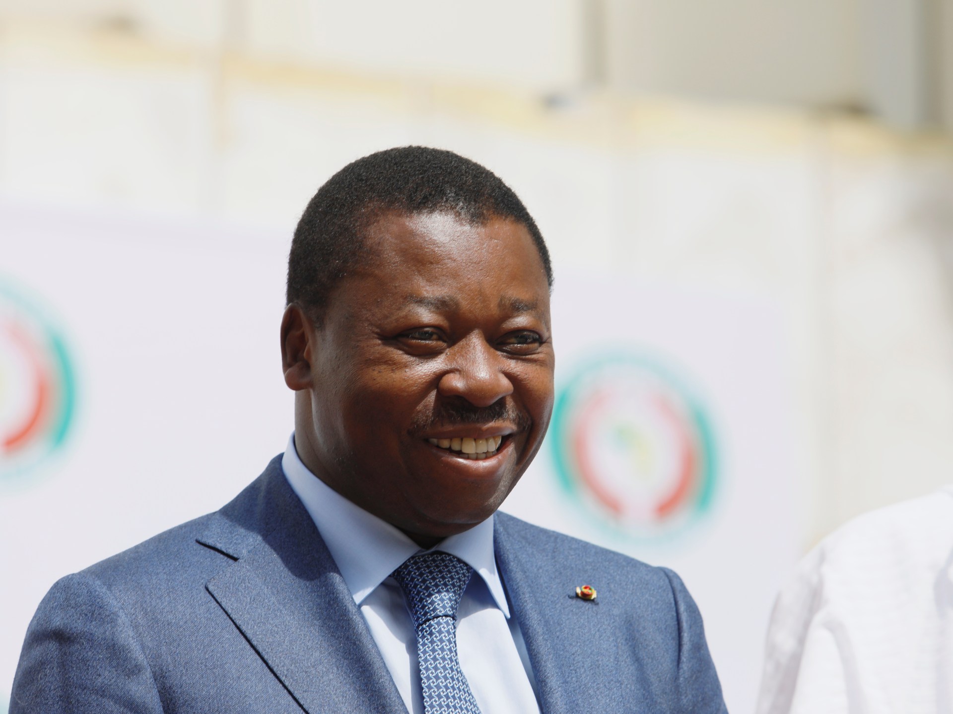 إقبال ضعيف بانتخابات توغو المحلية وسط توتر سياسي متصاعد		 – الخليجي نت