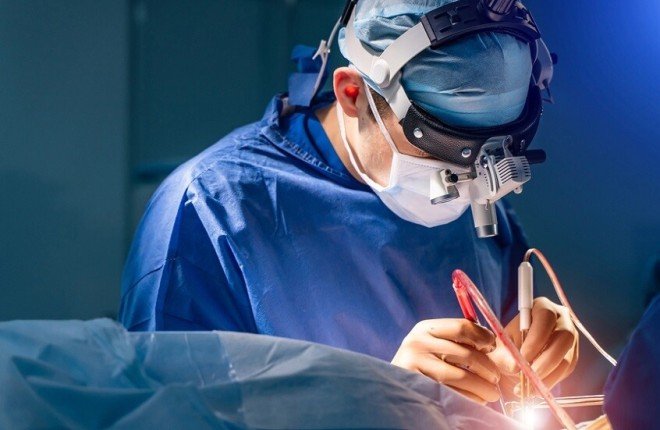 إنجاز طبي في أستراليا.. جراحون ينجحون في استبدال الشريان الأورطي ببديل صناعي في عملية معقدة		 – الخليجي نت