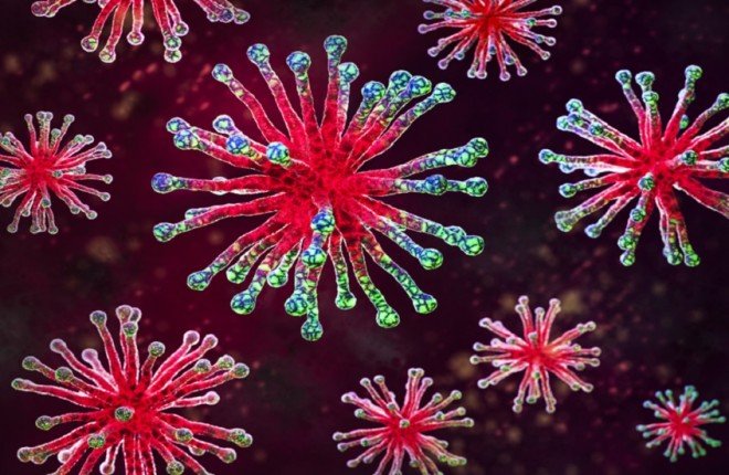 اختراق علمي جديد يمهد لتطوير علاج شامل ضد جميع الفيروسات		 – الخليجي نت