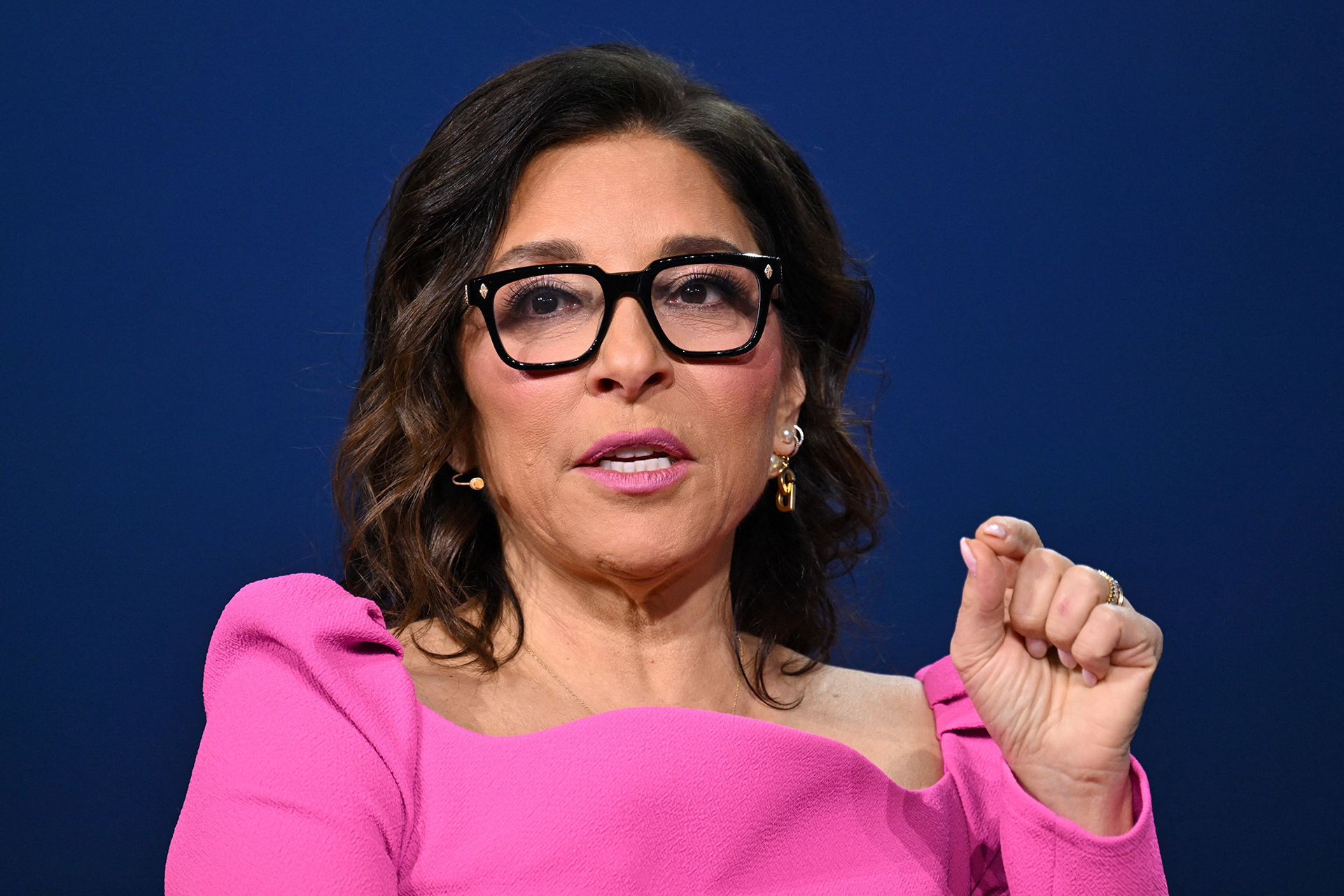 استقالت من “إكس” بعد فضيحة “هتلر”.. ياكارينو أول ضحايا هلوسات “غروك”		 – الخليجي نت