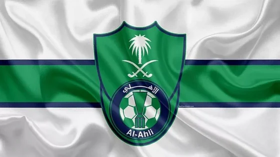 الأهلي يشارك ببطولة كأس السوبر السعودي 2025 في هونغ كونغ – الخليجي نت