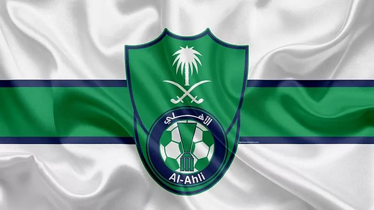 الأهلي يشارك ببطولة كأس السوبر السعودي 2025 في هونغ كونغ		 – الخليجي نت