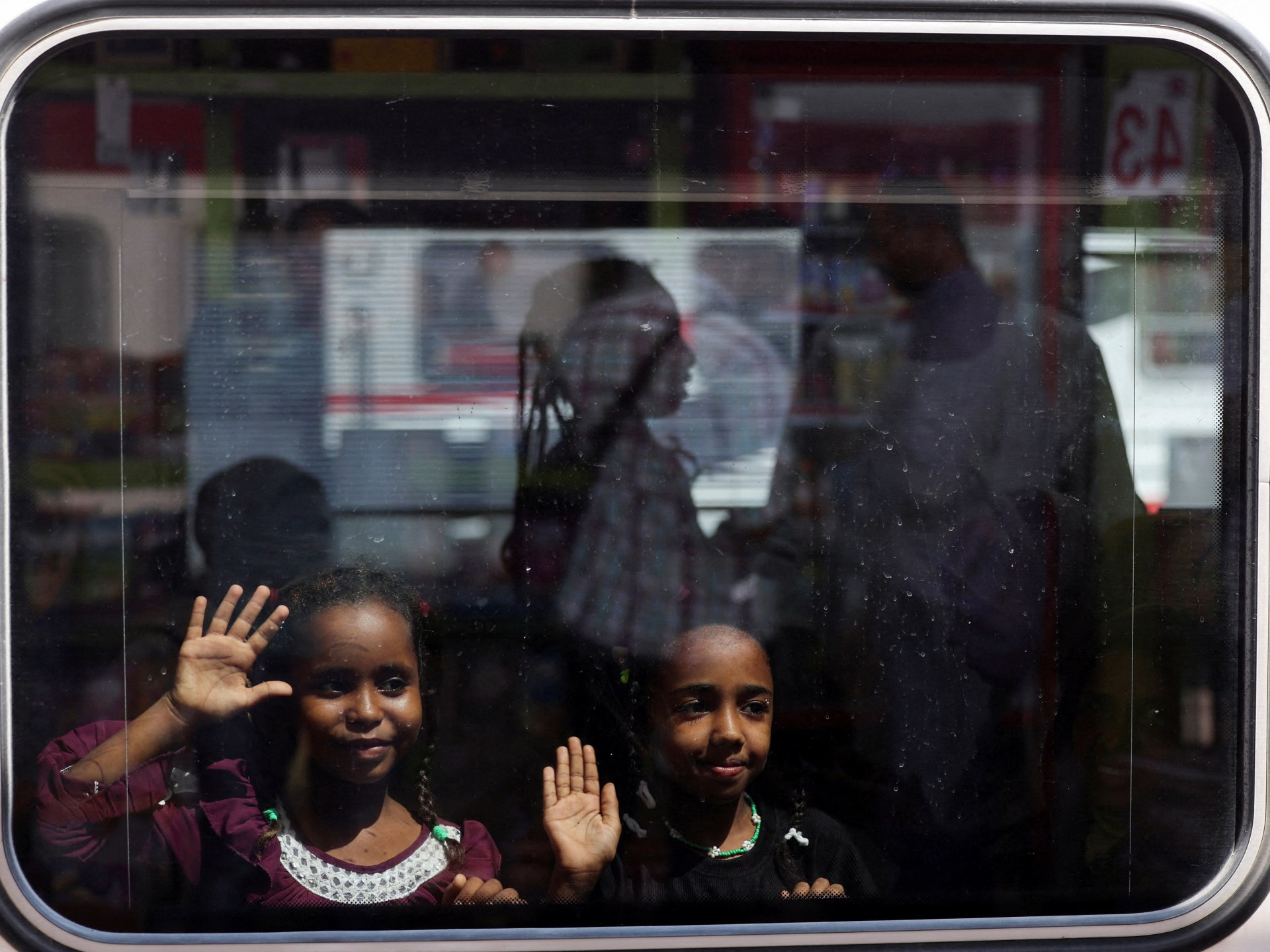 البشر يتبنون لغة الذكاء الاصطناعي دون أن يشعروا		 – الخليجي نت