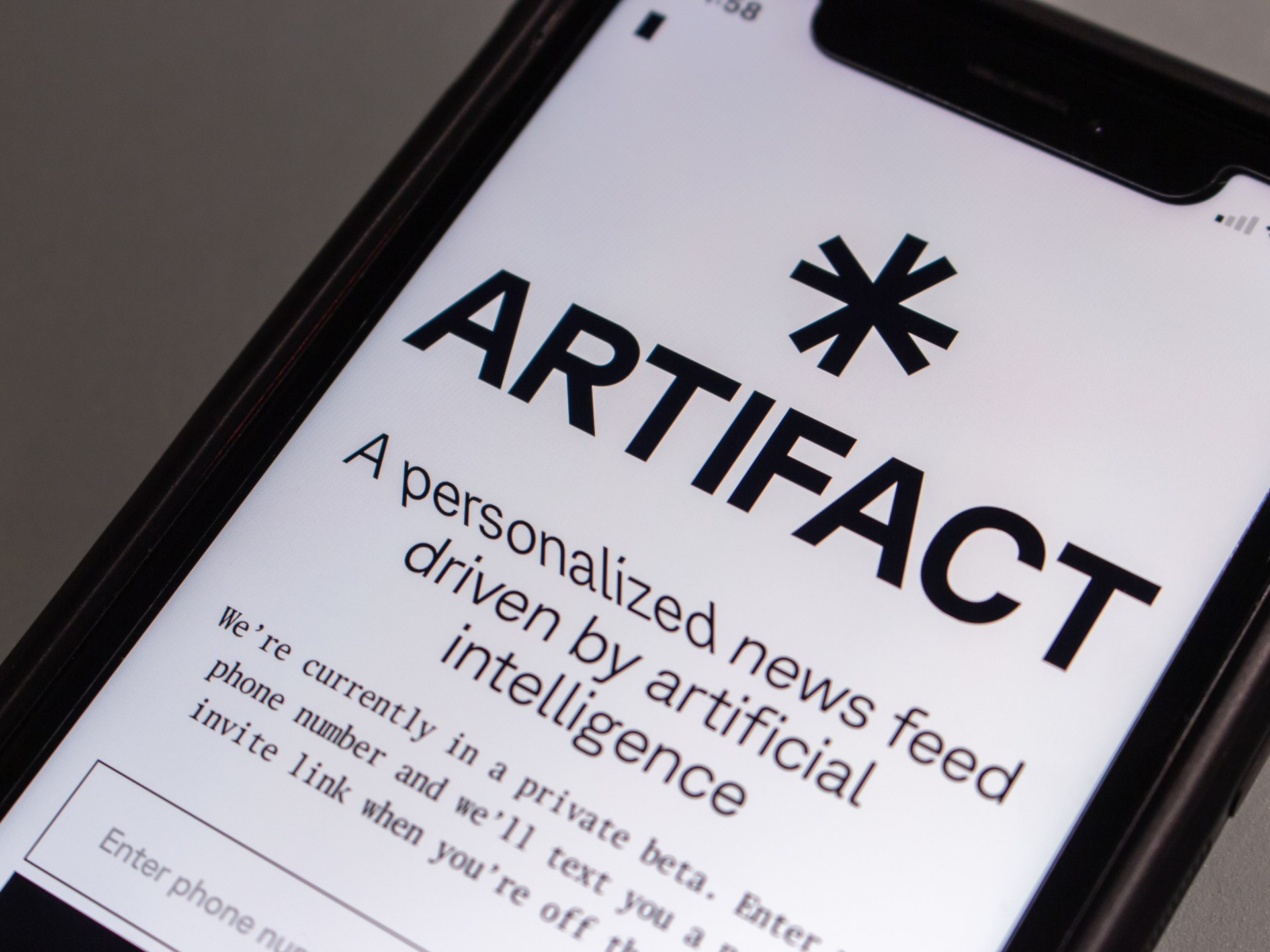 الذكاء الاصطناعي يفضّل الاستشهاد بالمحتوى الصحفي		 – الخليجي نت