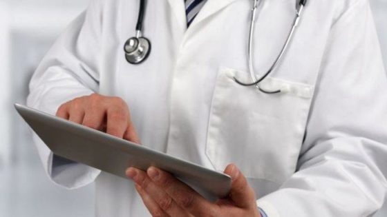 الرابطة العربية لأطباء الأمراض الصدرية توافق على انضمام الجمعية الفلسطينية للأمراض الصدرية – الخليجي نت