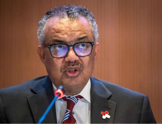 الصحة العالمية: 15، 600 مريض في غزة بحاجة لإجلاء طبي بينهم 3، 800 طفل		 – الخليجي نت