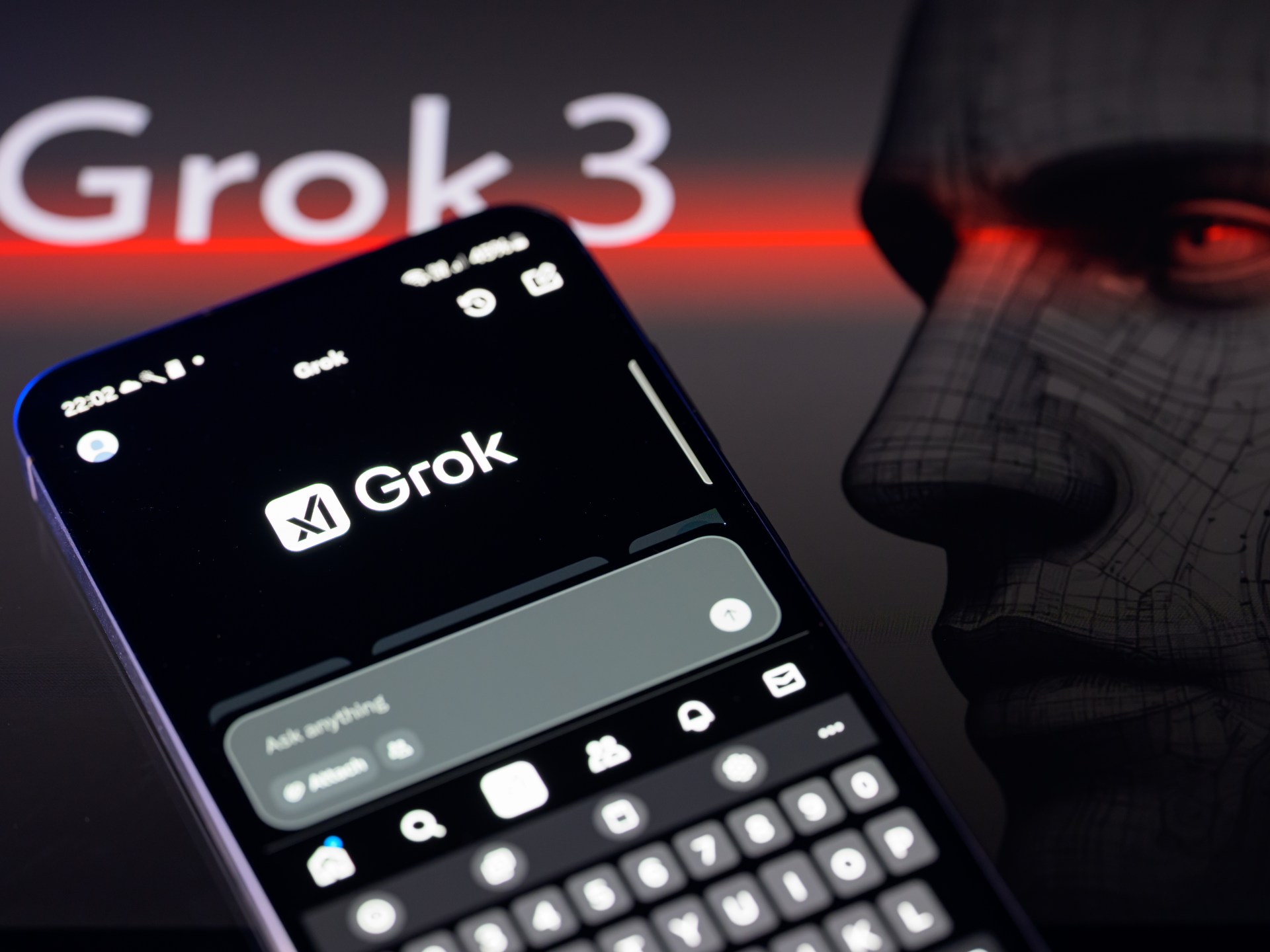 بعد تصريحات غروك المعادية لإسرائيل.. هل خرج الذكاء الاصطناعي عن السيطرة؟		 – الخليجي نت