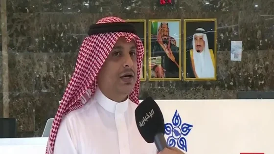 تجمع جازان الصحي ينقذ حياة امرأة مصابة بمرض نادر في الأمعاء – الخليجي نت