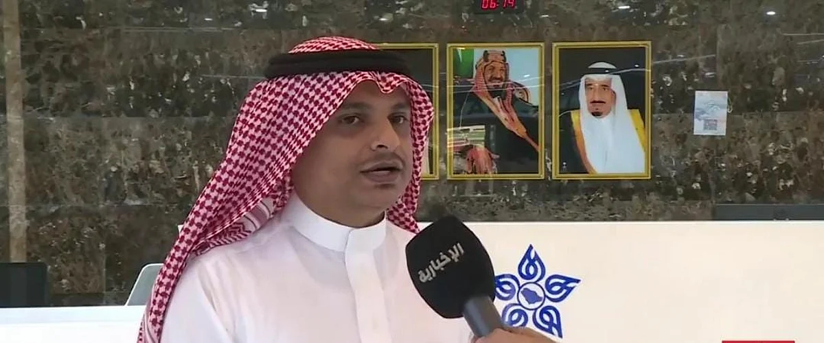 تجمع جازان الصحي ينقذ حياة امرأة مصابة بمرض نادر في الأمعاء		 – الخليجي نت