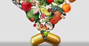 تحذير من مكملات غذائية شائعة قد تؤدي إلى الوفاة		 – الخليجي نت