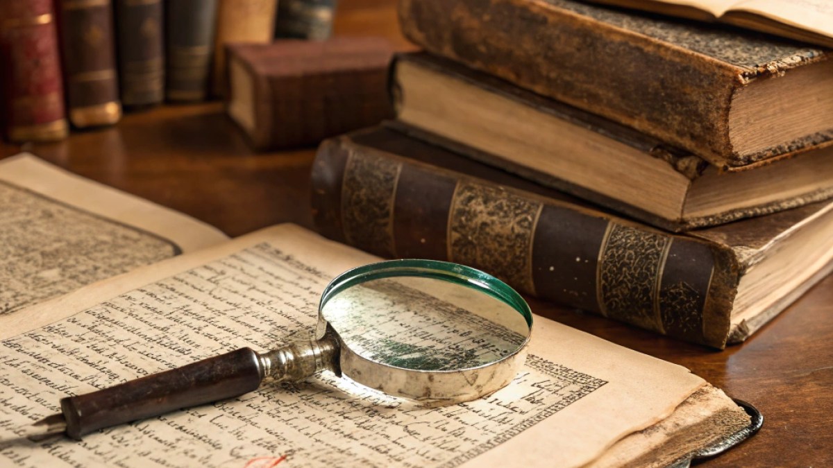 حقوق النشر في عصر الذكاء الاصطناعي.. كيف تعيد التكنولوجيا صياغة قواعد الملكية الفكرية؟		 – الخليجي نت