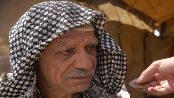 خالد تاجا.. الثائر الذي فاتته ساعة التحرير – الخليجي نت