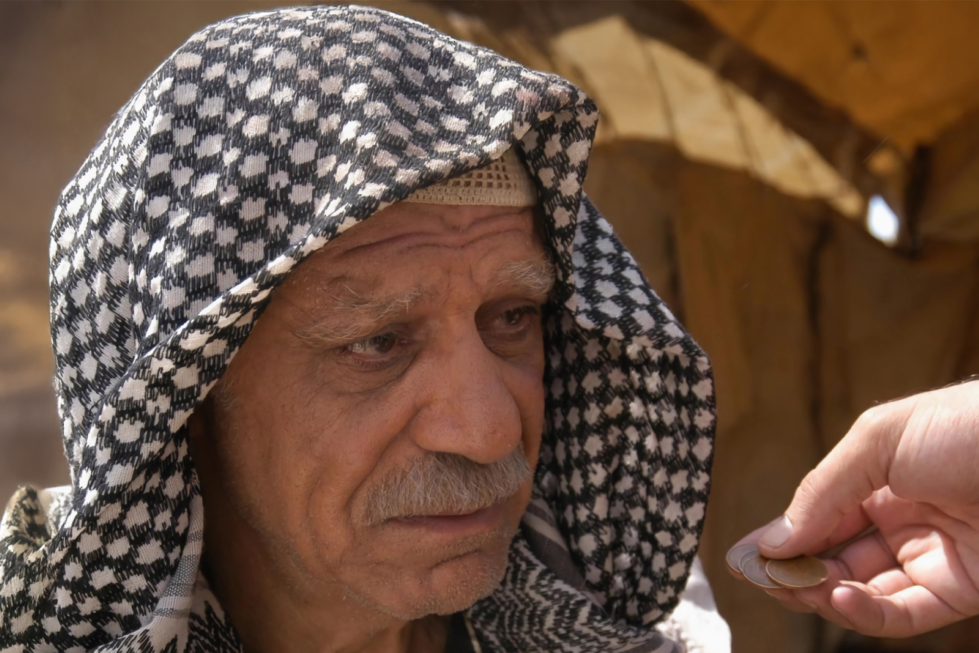 خالد تاجا.. الثائر الذي فاتته ساعة التحرير		 – الخليجي نت