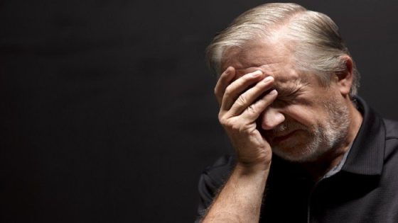 دراسة تحذر: تناول مسكن لعلاج آلام العظام يزيد من خطر الإصابة بالخرف – الخليجي نت