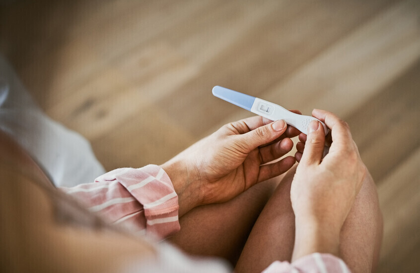 دراسة تكشف عن خطر “خفي” يهدد النساء بالعقم		 – الخليجي نت