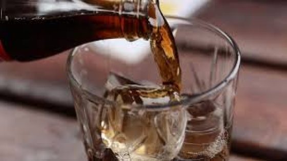 دراسة: مشروبات الكوكا الدايت تسرّع البلوغ المبكر لدى الأطفال – الخليجي نت