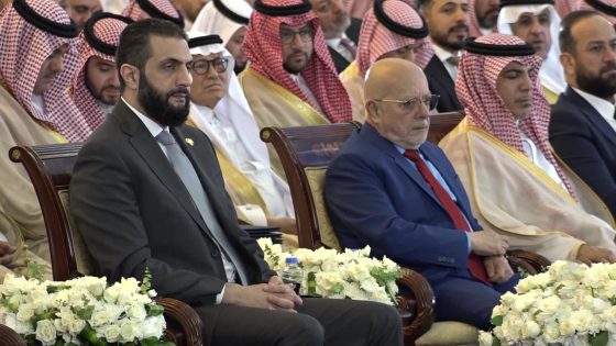 دمشق تستضيف أول منتدى استثمار سعودي سوري بتوقيع 47 اتفاقية – الخليجي نت