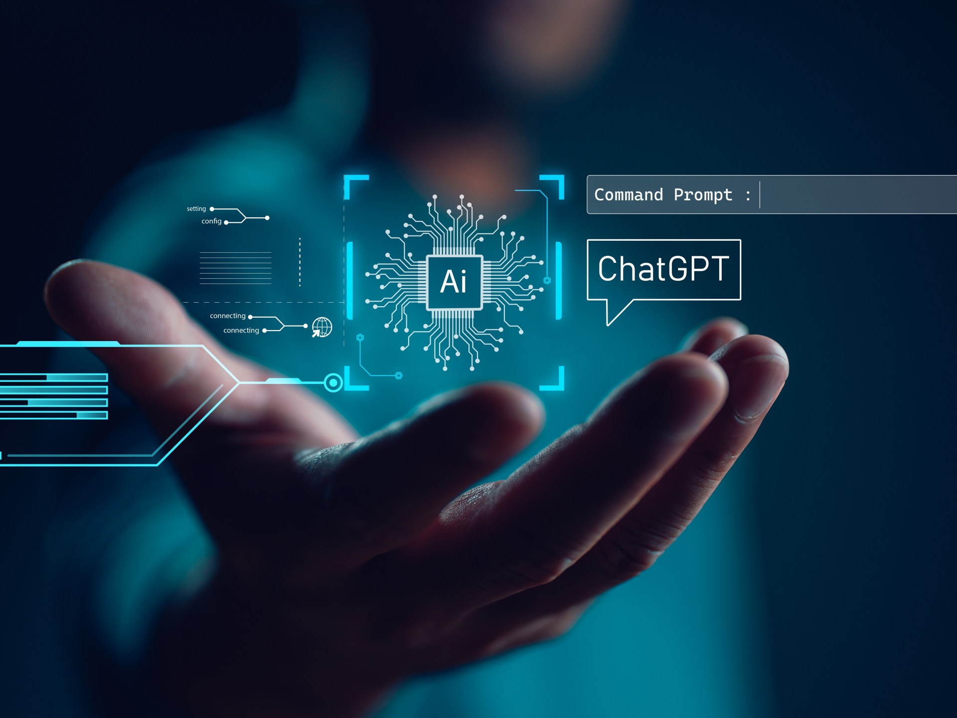سباق مواهب الذكاء الاصطناعي يشتعل.. إسرائيل في المقدمة وغياب العرب		 – الخليجي نت