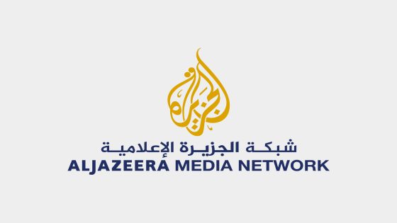 شبكة الجزيرة تحذر من استهداف صحفييها في غزة بتحريض من الاحتلال – الخليجي نت