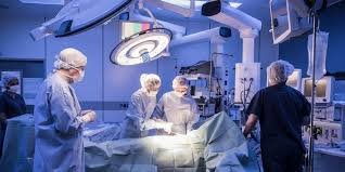 علماء روس يبتكرون طريقة جديدة لزراعة القلب دون إيقافه أو تبريده		 – الخليجي نت