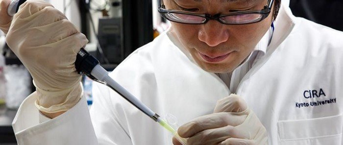 فريق بحثي ينجح في تنمية رئات مصغّرة باستخدام خلايا جذعية من مرضى يعانون من الطفرات		 – الخليجي نت