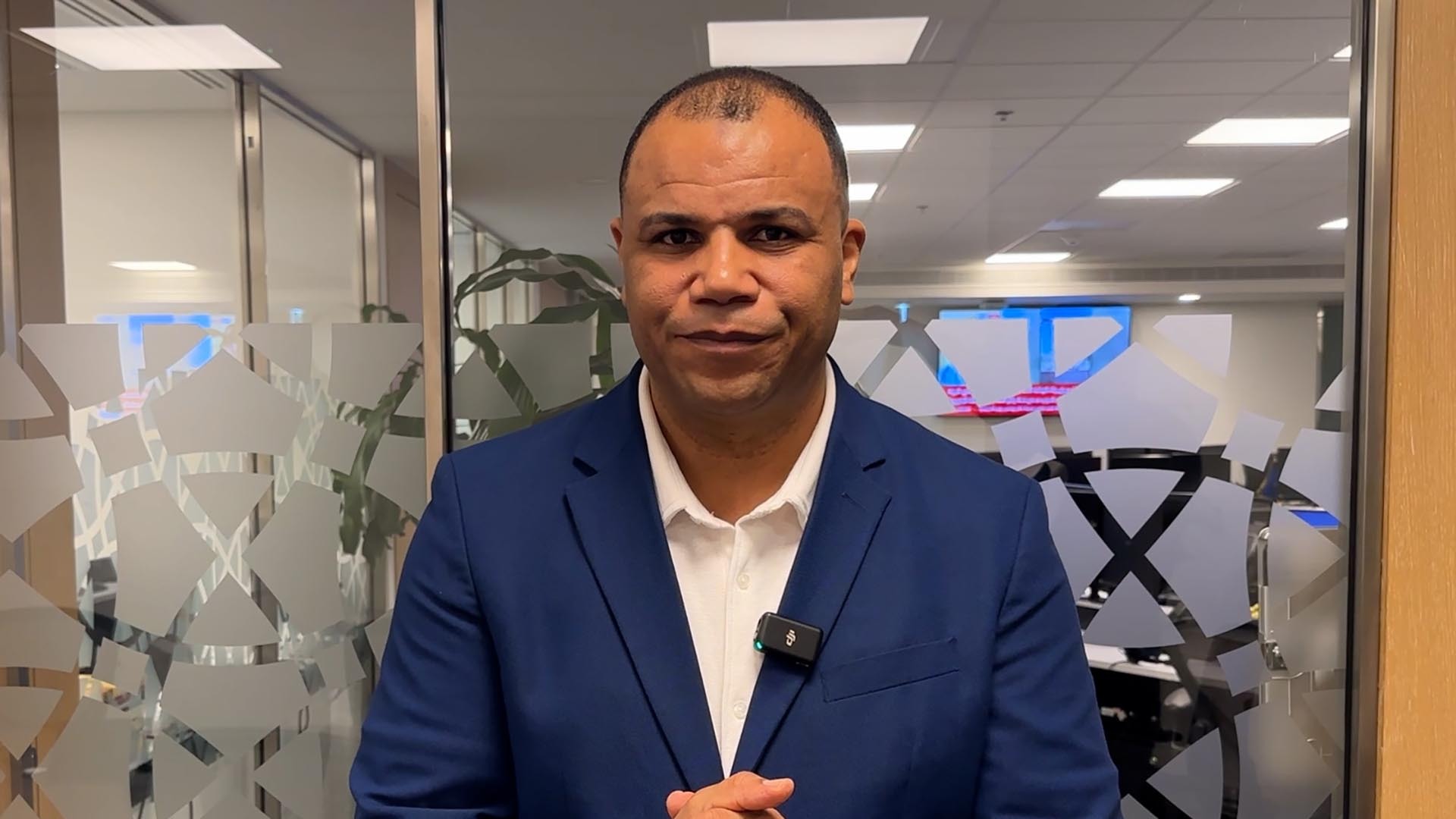 قراءة فنية في اكتساح سان جيرمان لريال مدريد بنصف نهائي كأس العالم للأندية		 – الخليجي نت