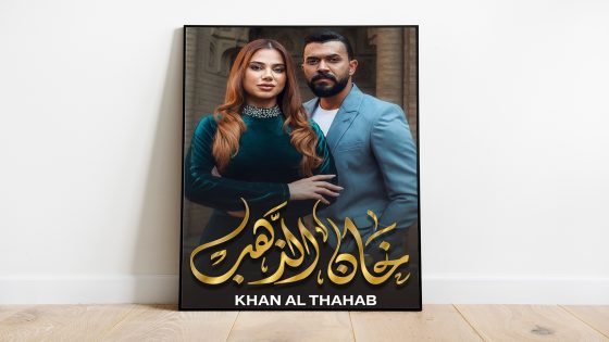 كيف استعادت الدراما العراقية جمهورها بهذه المسلسلات؟ – الخليجي نت