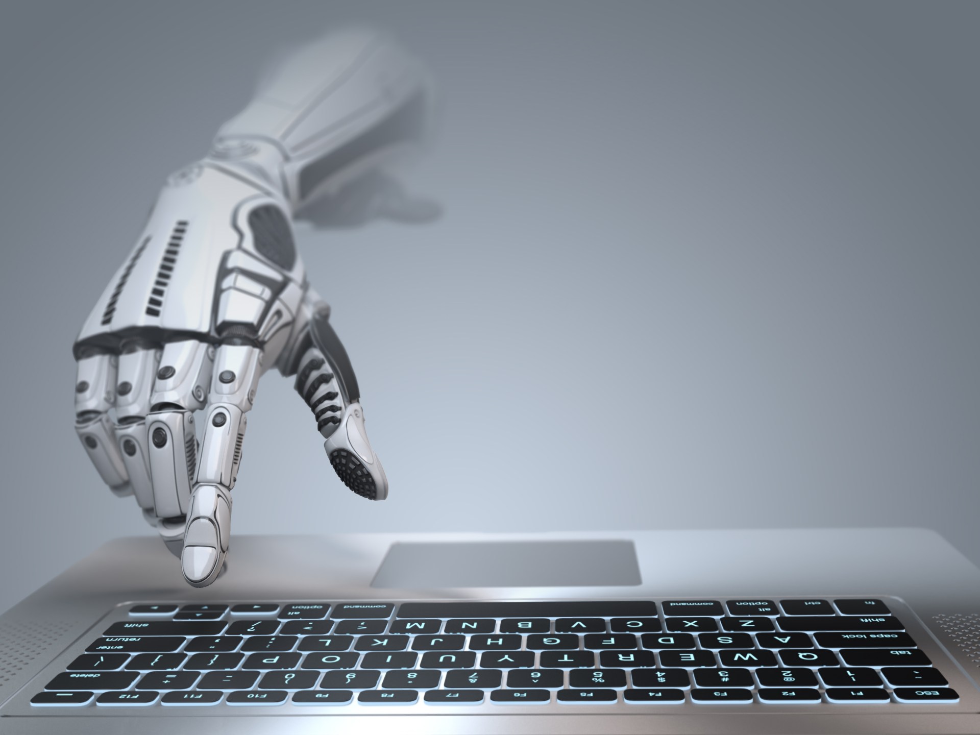 لماذا أصبحت هلوسات الذكاء الاصطناعي أكثر خطورة؟		 – الخليجي نت