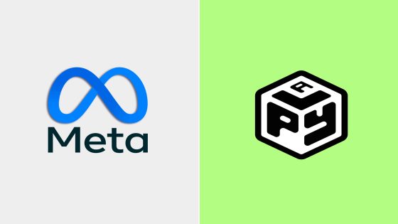 لماذا اختارت ميتا “بلاي إيه آي” المصرية في سباقها مع “أوبن إيه آي”؟ – الخليجي نت