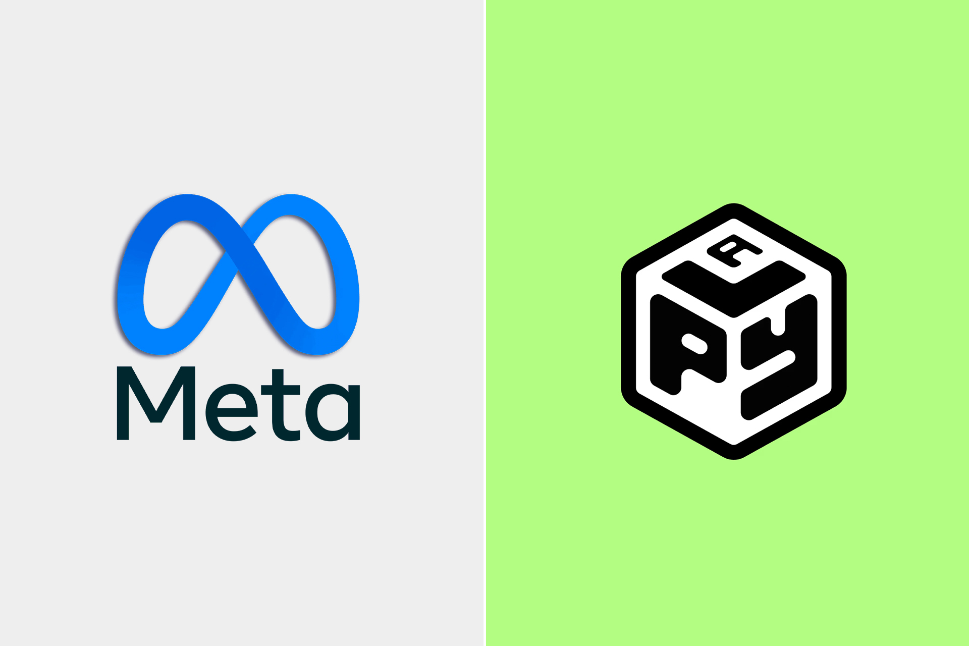 لماذا اختارت ميتا “بلاي إيه آي” المصرية في سباقها مع “أوبن إيه آي”؟		 – الخليجي نت