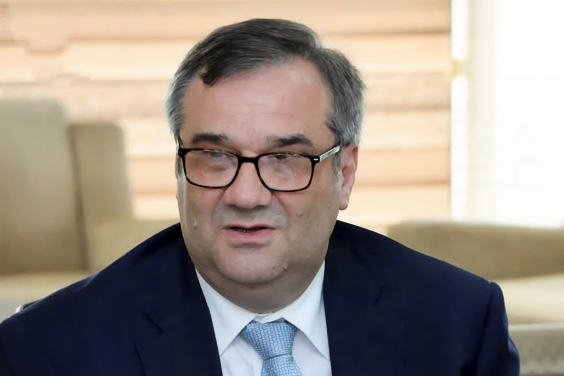 لماذا ترفض سوريا الاستدانة من الخارج؟		 – الخليجي نت