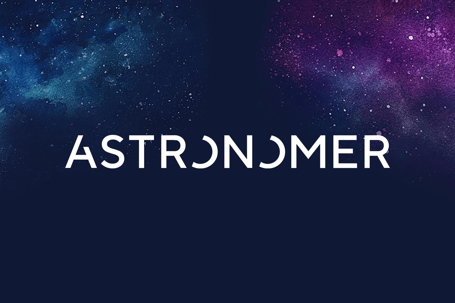 ما شركة “أسترونومر” التي فقدت مديرها التنفيذي بسبب حفلة موسيقية؟		 – الخليجي نت