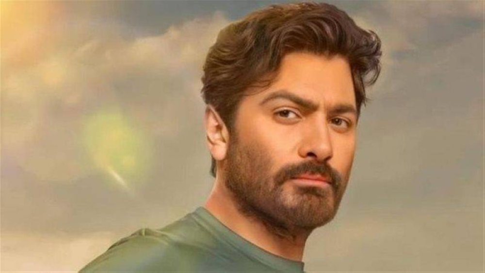 ما علاقة فيلم «ريستارت» بحريق «سنترال رمسيس»؟.. تامر حسني يجيب		 – الخليجي نت